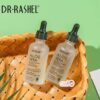 سرم کلاژن و ویتامین e دکترراشل DR.RASHEL Aloe Vera Collagen + Vitamin E Face Serum