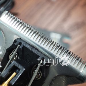 ماشین اصلاح خط زن وی جی ار VGR V-078