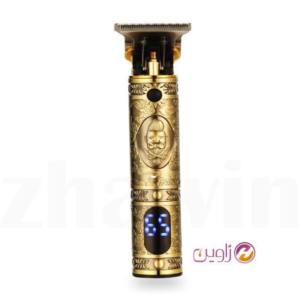 ماشین اصلاح خط زن وی جی ار VGR V-228