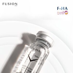 کوکتل هیالورونیک اسید فیوژن F-HA 