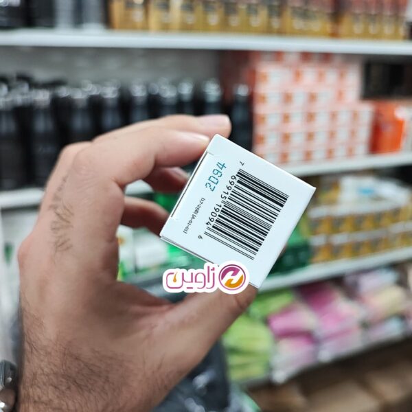 سرم آرژیلین 10% اوردینری ضدچروک و پرکننده خطوط