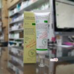 ضدآفتاب نیاسینامید اکسیس وای SPF50