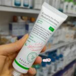 ضدآفتاب نیاسینامید اکسیس وای SPF50