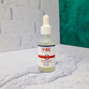 سرم ویتامین سی وایب اسکین انگلیس 30میل